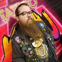 chris mcvillain