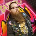 chris mcvillain