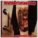 WaltherTattooShop