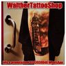 WaltherTattooShop