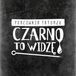 pracownia tatuażu Czarno To Widzę