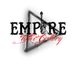 Empire Tattoo Gallery