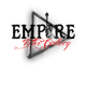 Empire Tattoo Gallery
