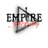 Empire Tattoo Gallery
