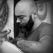 rogiltattoo