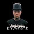 Luis Envy Tattooz