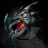Dragonic