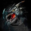 Dragonic