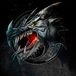 Dragonic