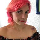 Jessica Bugarin