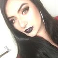 Kendall Alicia Armijo