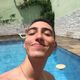 Nickolas Bittencourt