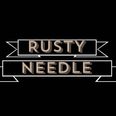 RUSTY NEEDLE TATTOO GALLERY