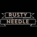 RUSTY NEEDLE TATTOO GALLERY