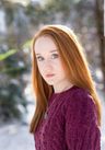 Haley
