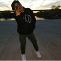 Joey Gutierrez