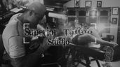 Superior Tattoos