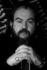 Júlio Mucci