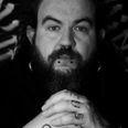 Júlio Mucci