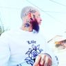 @inksime