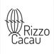 Cacau Rizzo Tattoo