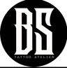Black Swan - Tattoo & Atelier