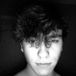 Ryan Provencio