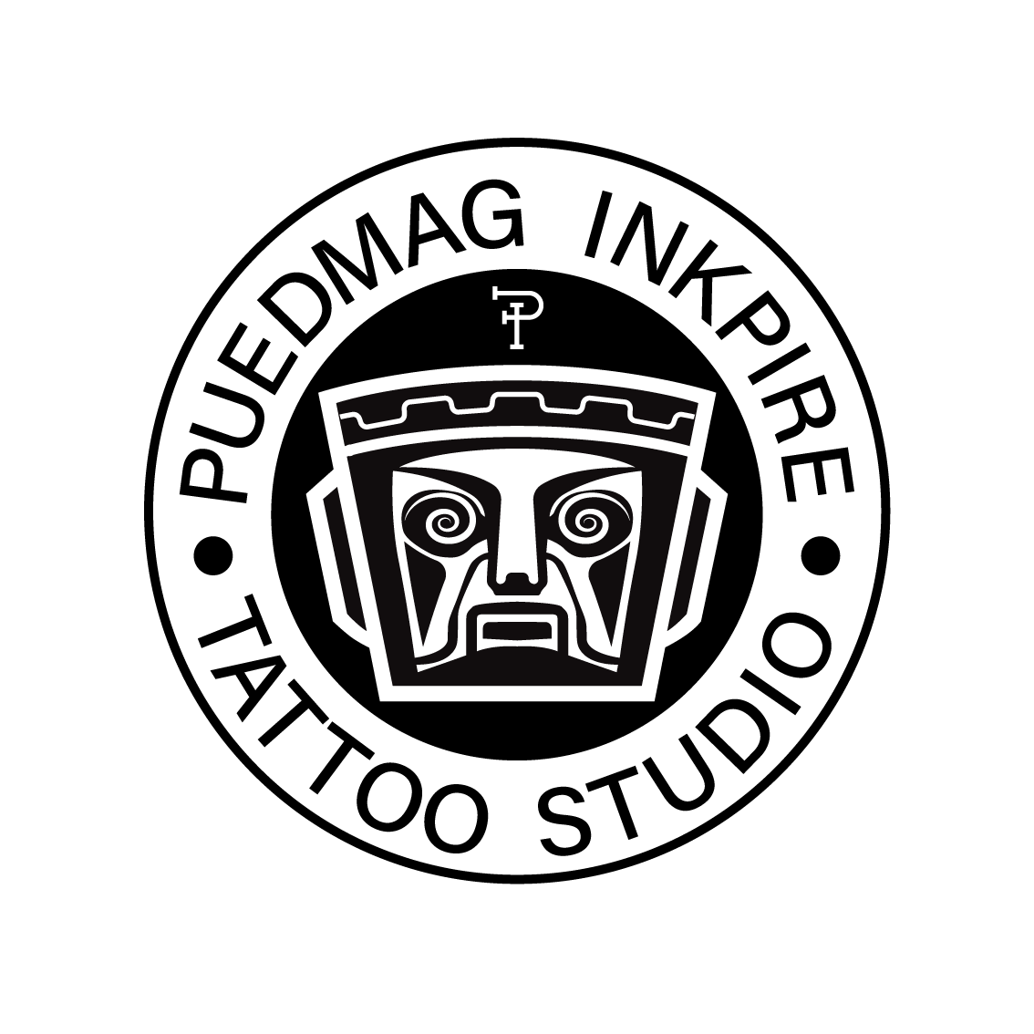 Puedmag Inkpire Tattoo Shop Toronto • Tattoo Studio • Tattoodo