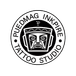 Puedmag Inkpire Tattoo Shop Toronto