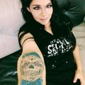 Sandra