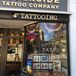 Riverside Tattoo Co