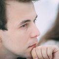 Александр Тюханов