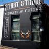 Start Tattoo Studio