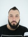 Guilherme Vieira