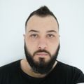 Guilherme Vieira