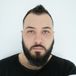 Guilherme Vieira