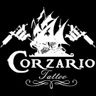 Jullian Corzario Tattoo