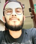Andres Valenzuela