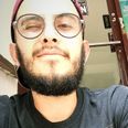 Andres Valenzuela