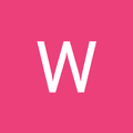 Warun