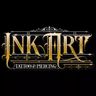INK ART Tattoo & piercing