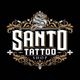 Santo Tattoo Shop