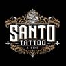 Santo Tattoo Shop