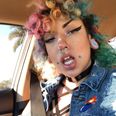 Aimie
