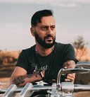 Ashot Khalifyan