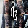 nickotattooss
