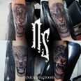 nickotattooss