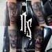 nickotattooss