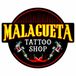 Malagueta Tattoo