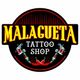 Malagueta Tattoo